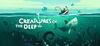 Creatures of the Deep para Ordenador