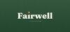 Fairwell: A Cozy Golf Revival para Ordenador