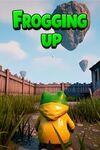 Frogging Up: Frog Climb Rage Game para Xbox One