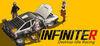 Infinito R - Carrera Inactiva para PC
