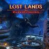 Lost Lands 1: Dark Overlord CE para PlayStation 5