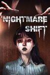 Nightmare Shift para Xbox Series X
