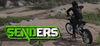 Senders - Wide Open Dirtbike Sim para Ordenador