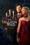 The Crimson Maid para Xbox Series X