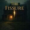 The Fissure para PlayStation 4