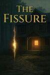 The Fissure para Xbox One
