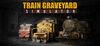 Train Graveyard Simulator para Ordenador