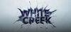 White Creek para Ordenador