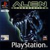 Alien Resurrection para PS One