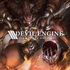 Devil Engine para PlayStation 4