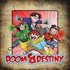 Doom & Destiny para Nintendo Switch
