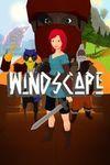 Windscape para Xbox One