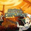Goodbye Deponia para PlayStation 4