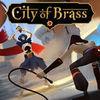 City of Brass para Nintendo Switch