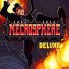 Necrosphere Deluxe para PlayStation 4