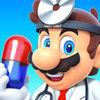 Dr. Mario World para Android