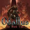 Odallus: The Dark Call para Nintendo Switch