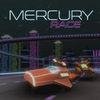 Mercury Race para Nintendo Switch