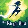 The King's Bird para Nintendo Switch