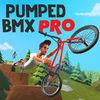 Pumped BMX Pro para Nintendo Switch