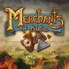 Merchants of Kaidan para Nintendo Switch