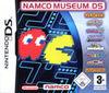 Namco Museum DS para Nintendo DS