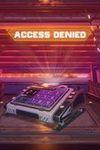 Access Denied para Xbox One