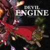 Devil Engine para Nintendo Switch