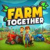 Farm Together para Nintendo Switch