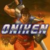 Oniken: Unstoppable Edition para Nintendo Switch