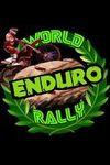 World Enduro Rally para Xbox One