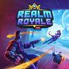Realm Royale para Nintendo Switch