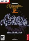 NeverWinter Nights 2 : Mask of the Betrayer para Ordenador