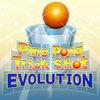 Ping Pong Trick Shot EVOLUTION para Nintendo Switch