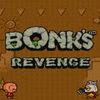 Bonk's Revenge CV para Wii
