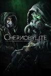 Chernobylite para Xbox One