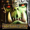 Warhammer Quest para Nintendo Switch