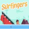 Surfingers para Nintendo Switch