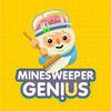 Minesweeper Genius para Nintendo Switch