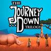 The Journey Down Trilogy para Nintendo Switch