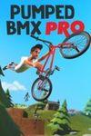 Pumped BMX Pro para Xbox One