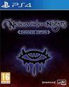 Neverwinter Nights: Enhanced Edition para PlayStation 4
