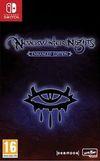 Neverwinter Nights: Enhanced Edition para Nintendo Switch