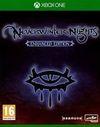 Neverwinter Nights: Enhanced Edition para Xbox One