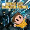 Space Lift Danger Panic! para Nintendo Switch