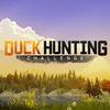 Duck Hunting Challenge para Nintendo Switch