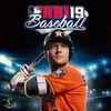 R.B.I. Baseball 19 para Nintendo Switch