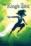 The King's Bird para Xbox One