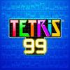 Tetris 99 para Nintendo Switch