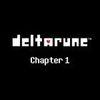 Deltarune: Chapter 1&2 para PlayStation 4